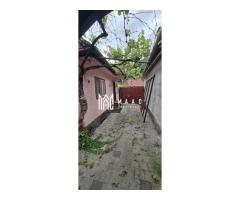 Casă individuală 3 camere | Strada Principală, Rășinari | 70 mp, 1985 - Imagine 4