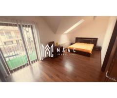 Casă 4 camere | Șelimbăr, Strada Zorilor | 125 mp utili, curte 100 mp