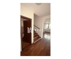 Casă 4 camere | Șelimbăr, Strada Zorilor | 125 mp utili, curte 100 mp - Imagine 2