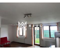 Casă 4 camere | Șelimbăr, Strada Zorilor | 125 mp utili, curte 100 mp - Imagine 3