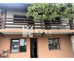 Casă 4 camere | Șelimbăr, Strada Zorilor | 125 mp utili, curte 100 mp - Imagine 4