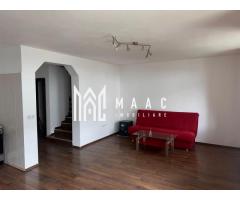 Casă 4 camere | Șelimbăr, Strada Zorilor | 125 mp utili, curte 100 mp - Imagine 5