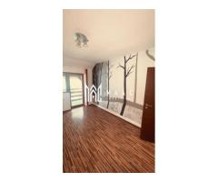 Casă 4 camere | Șelimbăr, Strada Zorilor | 125 mp utili, curte 100 mp - Imagine 6