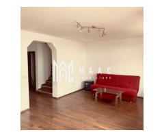 Casă 4 camere | Șelimbăr, Strada Zorilor | 125 mp utili, curte 100 mp - Imagine 7