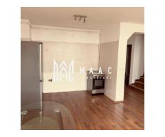 Casă 4 camere | Șelimbăr, Strada Zorilor | 125 mp utili, curte 100 mp - Imagine 8