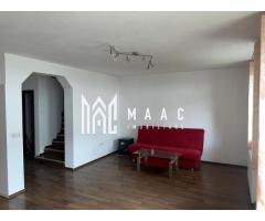 Casă 4 camere | Șelimbăr, Strada Zorilor | 125 mp utili, curte 100 mp - Imagine 10