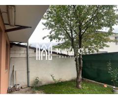 Casă 4 camere | Șelimbăr, Strada Zorilor | 125 mp utili, curte 100 mp - Imagine 11