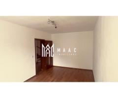 Casă 4 camere | Șelimbăr, Strada Zorilor | 125 mp utili, curte 100 mp - Imagine 12
