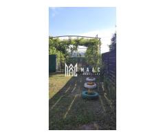 Casă cu teren generos | 18 km de Sibiu | 2400 mp teren | Anexe& Construcție noua - Imagine 3