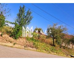 Casă cu teren generos | 18 km de Sibiu | 2400 mp teren | Anexe& Construcție noua - Imagine 5
