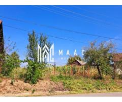 Casă cu teren generos | 18 km de Sibiu | 2400 mp teren | Anexe& Construcție noua - Imagine 6