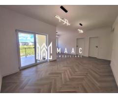 Apartament 3 camere decomandat | Pictor Nicolae Brana, Șelimbăr | 71 mp, etaj 1