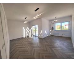 Apartament 3 camere decomandat | Pictor Nicolae Brana, Șelimbăr | 71 mp, etaj 1 - Imagine 2