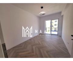Apartament 3 camere decomandat | Pictor Nicolae Brana, Șelimbăr | 71 mp, etaj 1 - Imagine 3