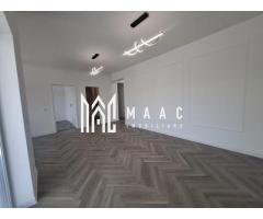 Apartament 3 camere decomandat | Pictor Nicolae Brana, Șelimbăr | 71 mp, etaj 1 - Imagine 4