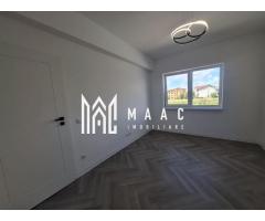 Apartament 3 camere decomandat | Pictor Nicolae Brana, Șelimbăr | 71 mp, etaj 1 - Imagine 6