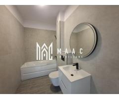 Apartament 3 camere decomandat | Pictor Nicolae Brana, Șelimbăr | 71 mp, etaj 1 - Imagine 7