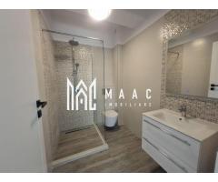 Apartament 3 camere decomandat | Pictor Nicolae Brana, Șelimbăr | 71 mp, etaj 1 - Imagine 8