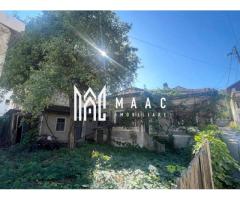 Casa Valcea |  Teren 200 mp | Centru | - Imagine 3