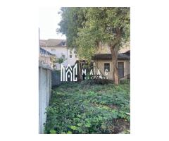 Casa Valcea |  Teren 200 mp | Centru | - Imagine 5