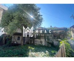 Casa Valcea |  Teren 200 mp | Centru | - Imagine 6