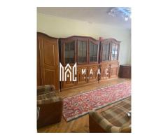 Apartament 3 camere | 2 bai | etaj 1 | 70 mp | Centru |