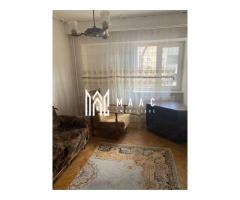 Apartament 3 camere | 2 bai | etaj 1 | 70 mp | Centru | - Imagine 3