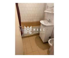 Apartament 3 camere | 2 bai | etaj 1 | 70 mp | Centru | - Imagine 6
