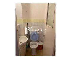Apartament 3 camere | 2 bai | etaj 1 | 70 mp | Centru | - Imagine 7