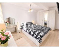 Apartament 3 camere | Etaj 1 | 2 bai | 2 Balcoane | Bloc nou - Imagine 5