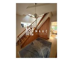 Casă de vânzare 3 camere | Lupeni, Sibiu | 141 mp utili, teren 676 mp - Imagine 3