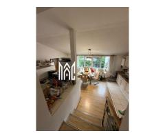 Casă de vânzare 3 camere | Lupeni, Sibiu | 141 mp utili, teren 676 mp - Imagine 4