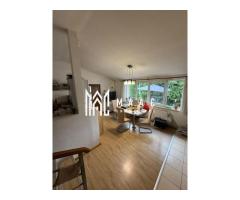 Casă de vânzare 3 camere | Lupeni, Sibiu | 141 mp utili, teren 676 mp - Imagine 5
