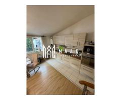 Casă de vânzare 3 camere | Lupeni, Sibiu | 141 mp utili, teren 676 mp - Imagine 6