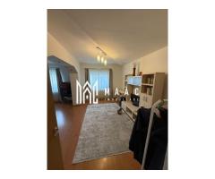 Casă de vânzare 3 camere | Lupeni, Sibiu | 141 mp utili, teren 676 mp - Imagine 7