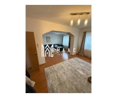 Casă de vânzare 3 camere | Lupeni, Sibiu | 141 mp utili, teren 676 mp - Imagine 8
