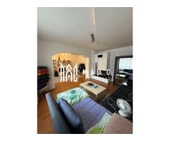 Casă de vânzare 3 camere | Lupeni, Sibiu | 141 mp utili, teren 676 mp - Imagine 9