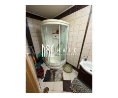 Casă de vânzare 3 camere | Lupeni, Sibiu | 141 mp utili, teren 676 mp - Imagine 10