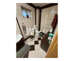 Casă de vânzare 3 camere | Lupeni, Sibiu | 141 mp utili, teren 676 mp - Imagine 11