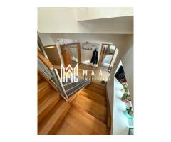 Casă de vânzare 3 camere | Lupeni, Sibiu | 141 mp utili, teren 676 mp - Imagine 12