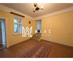 Casa individuala 3 camere | Acces auto | Pivnita I Lupeni - Imagine 2
