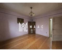 Casa individuala 3 camere | Acces auto | Pivnita I Lupeni - Imagine 3