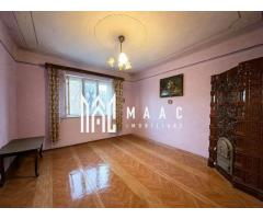 Casa individuala 3 camere | Acces auto | Pivnita I Lupeni - Imagine 4
