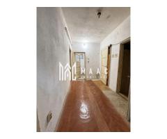 Casa individuala 3 camere | Acces auto | Pivnita I Lupeni - Imagine 5
