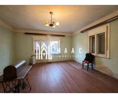 Casa individuala 3 camere | Acces auto | Pivnita I Lupeni - Imagine 6