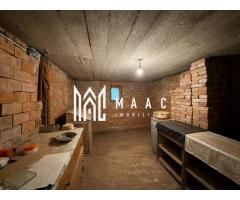 Casa individuala 3 camere | Acces auto | Pivnita I Lupeni - Imagine 7