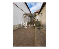 Casa individuala 3 camere | Acces auto | Pivnita I Lupeni - Imagine 8