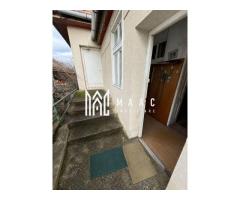Casa individuala 3 camere | Acces auto | Pivnita I Lupeni - Imagine 9