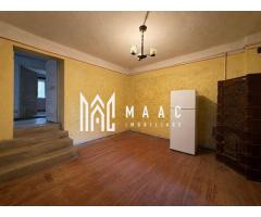 Casa individuala 3 camere | Acces auto | Pivnita I Lupeni - Imagine 10