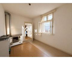 Casa individuala 3 camere | Acces auto | Pivnita I Lupeni - Imagine 11